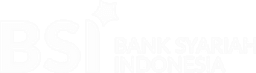 Bank BSI