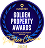 Golden Property