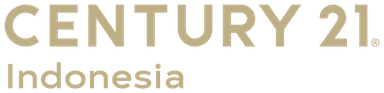 CENTURY 21 Indonesia
