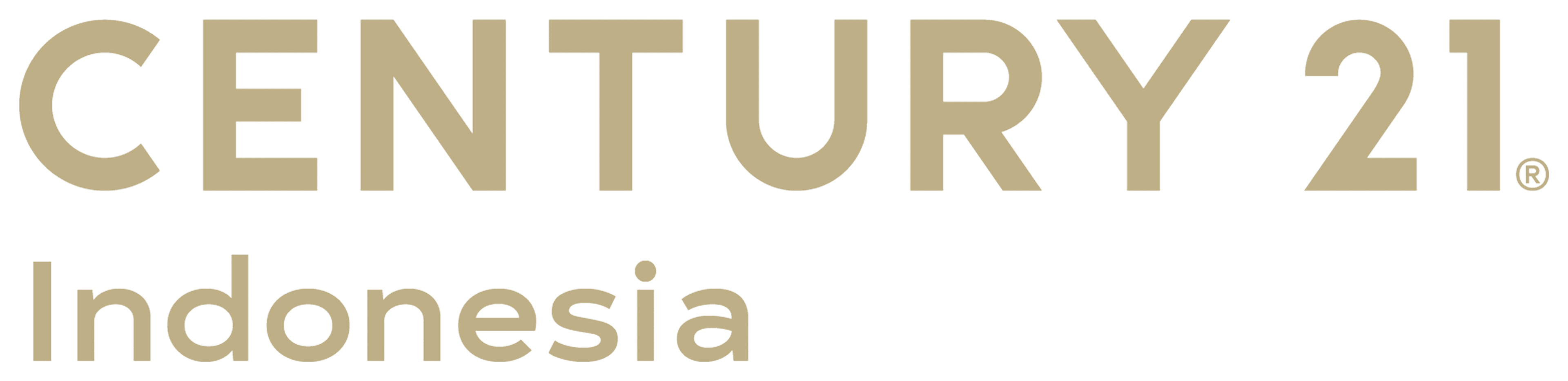 CENTURY 21 Indonesia