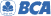 BCA