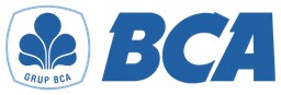 BCA