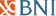 BNI
