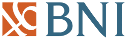 BNI