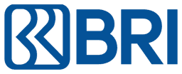 BRI
