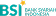 BSI