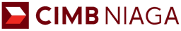 CIMB