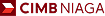 CIMB