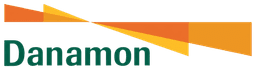 Danamon