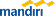 Mandiri