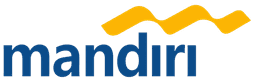 Mandiri
