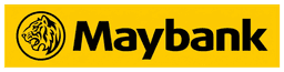 Maybank