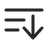 Icon Sort
