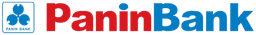 Panin