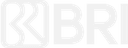 Bank BRI