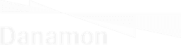Bank Danamon