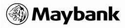 MayBank