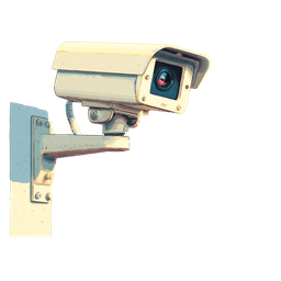 CCTV