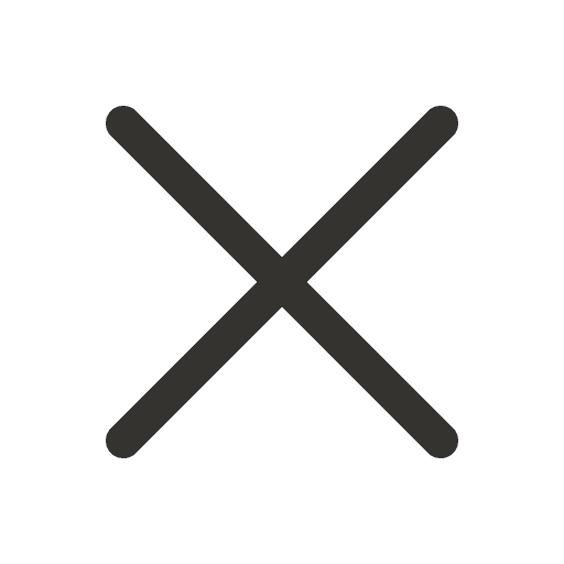 Close icon